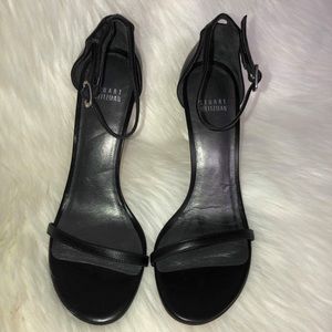 Stuart Weitzman Heels